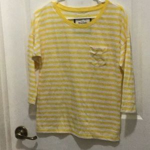 Abercrombie & Fitch Shirt